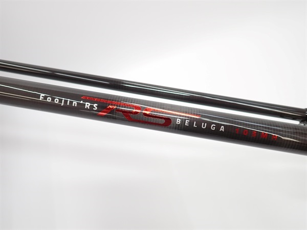 フージンＲＳベルーガ１０５ＭＨ